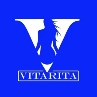 ویتاریتا