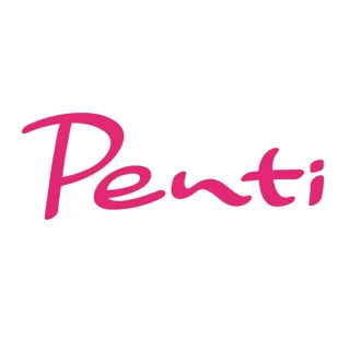 پنتی